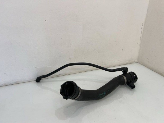 BMW X3 F25 20i 184le N20B20A Vzcs 17127646155 17127624029