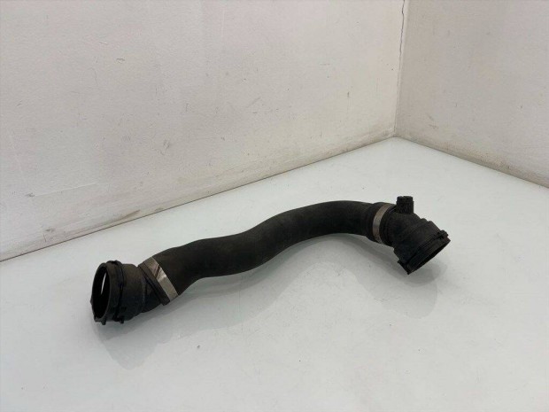 BMW X3 F25 20i 184le N20B20A Vzcs 7789742