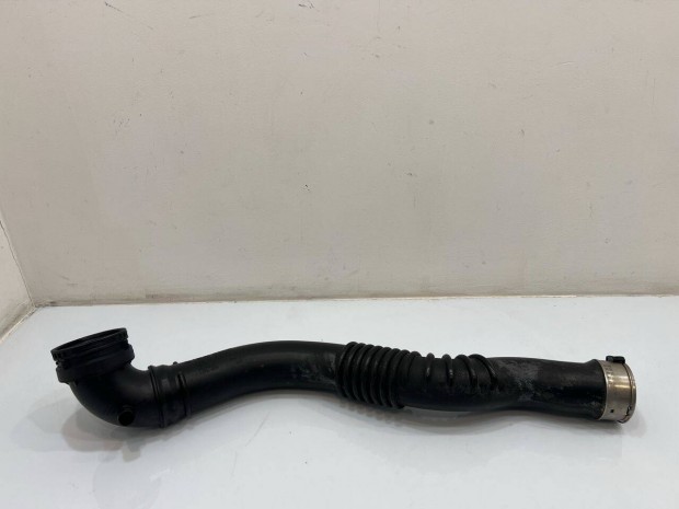 BMW X3 F25 20i 184le N20B20A cooler cs, szvsor oldali turbcs