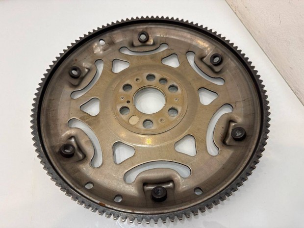 BMW X3 F25 20i 184le N20B20A fogaskoszor 7585146