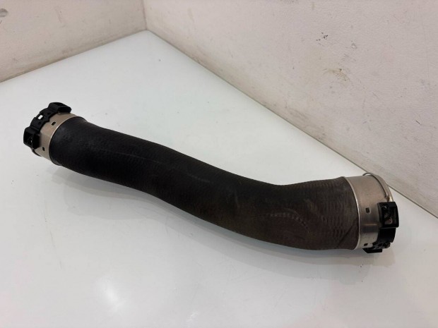 BMW X3 F25 20i 184le N20B20A turb oldali cooler cs, turb cs