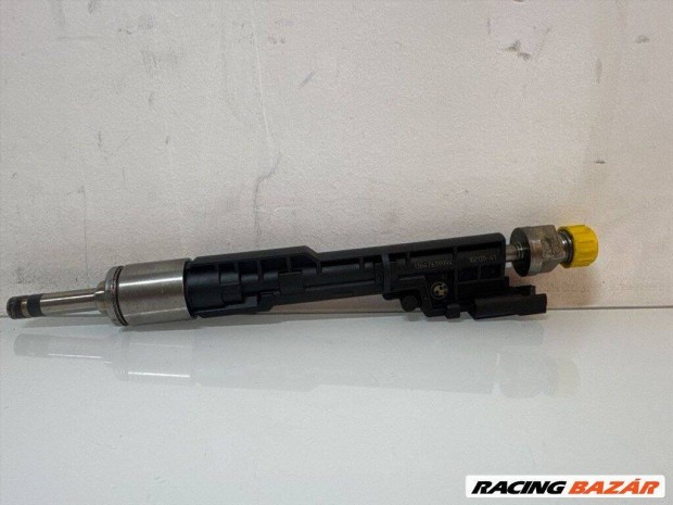 BMW X3 F25 20i 35i N20B20A 184le benzines befecskendez 13647639994