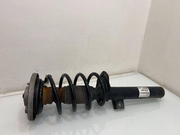 BMW X3 F25 20i N20B20A 184le M csomagos bal első rugó