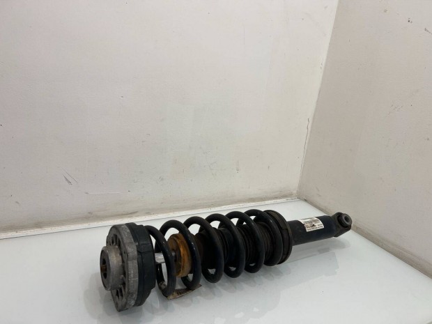 BMW X3 F25 20i N20B20A 184le M csomagos bal hátsó rugó