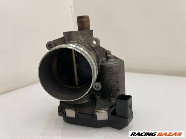 BMW X3 F25 20i N20B20A 184le fojtszelep 13547588625