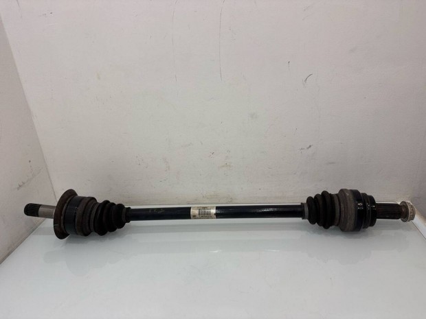 BMW X3 F25 20i N20B20A 184le jobb hátsó féltengely 33207598038