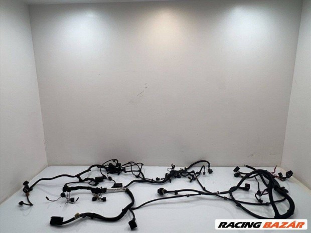 BMW X3 F25 20i N20B20A 184le motortr kbelkteg 12527605915