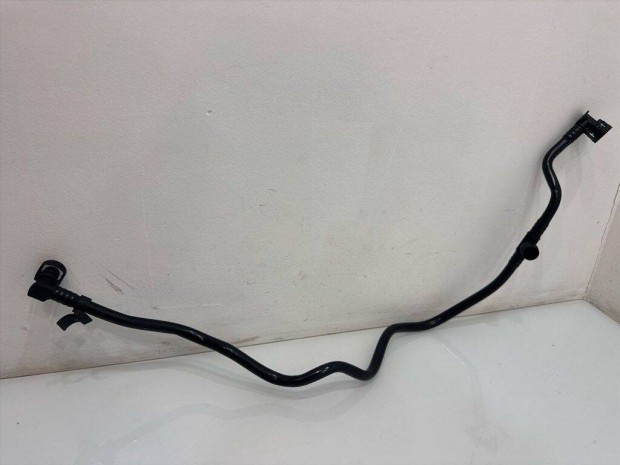 BMW X3 F25 20ix 184le N20B20A Vkum cs