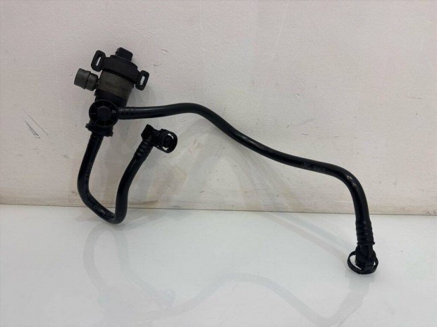 BMW X3 F25 20ix 184le N20B20A Vkum cs + szenzor 7636144 196375