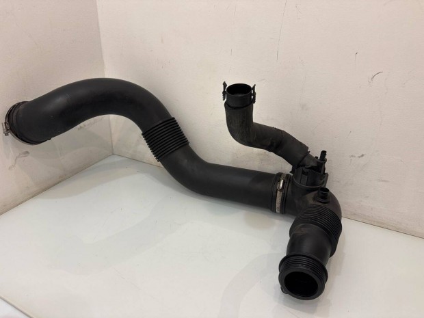 BMW X3 F25 20ix 184le N20B20A leveg cs