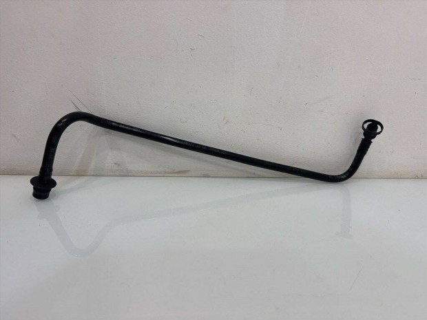 BMW X3 F25 20ix 184le N20B20A vkum cs 2366779