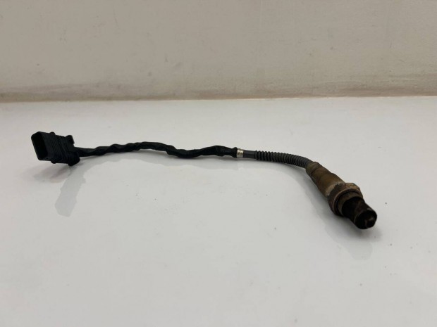 BMW X3 F25 20ix 184le lambda szonda 7582780