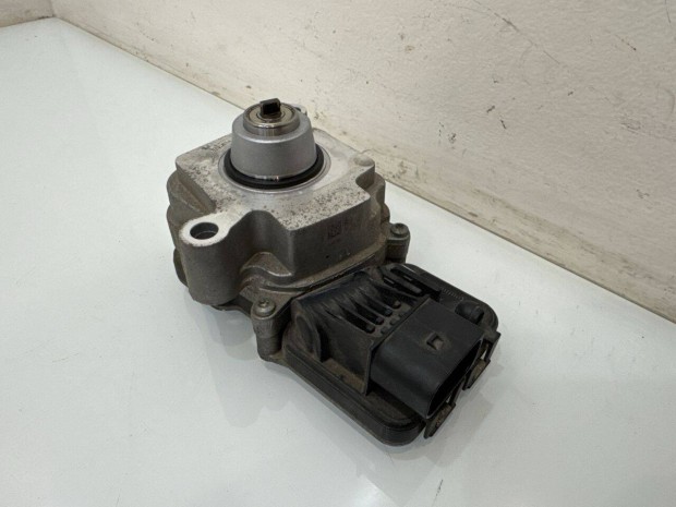 BMW X3 F25 30dx 35dx N57D30B 313le ATC45L stell motor, osztómű állító