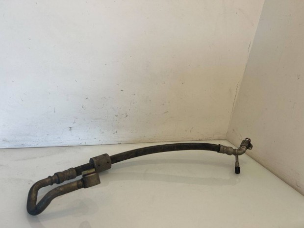 BMW X3 F25 35dx N57D30B 313le klíma cső 27619249615