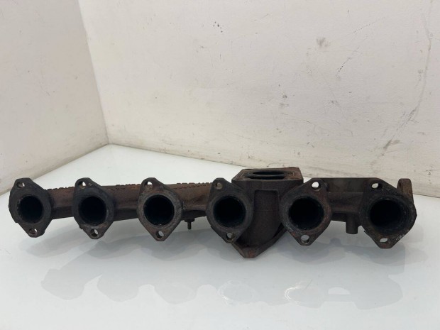 BMW X3 F25 35dx N57D30B 313le leömlő 11628599198
