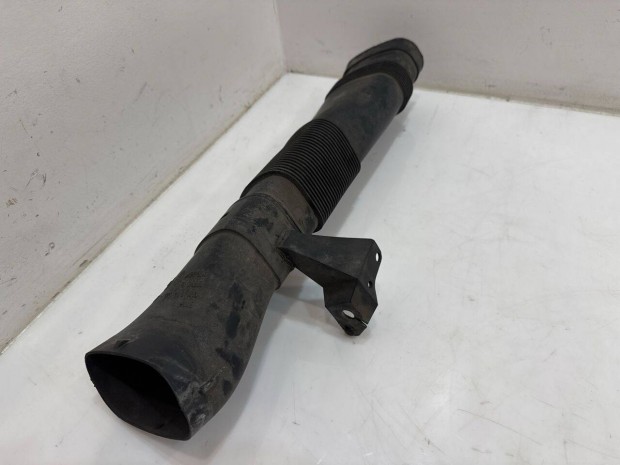 BMW X3 F25 35dx N57D30B 313le levegő cső 13717811019 13718514930