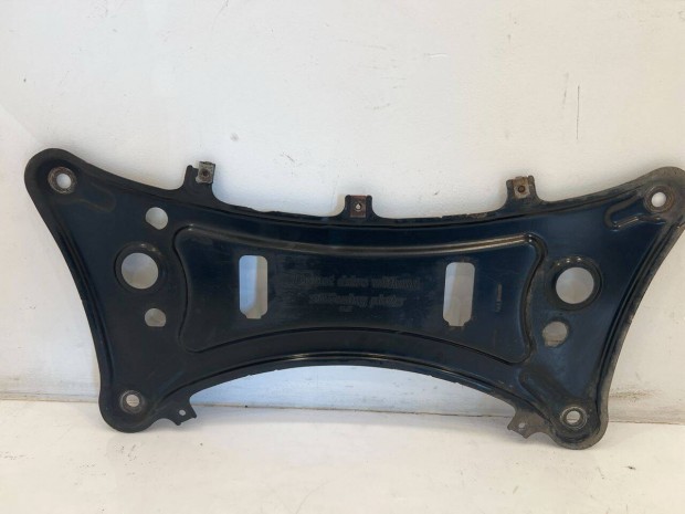 BMW X3 F25 35dx N57D30B 313le merevítő 31106786944