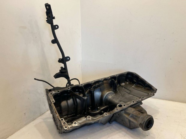 BMW X3 F25 35dx N57D30B 313le olajteknő 7607909