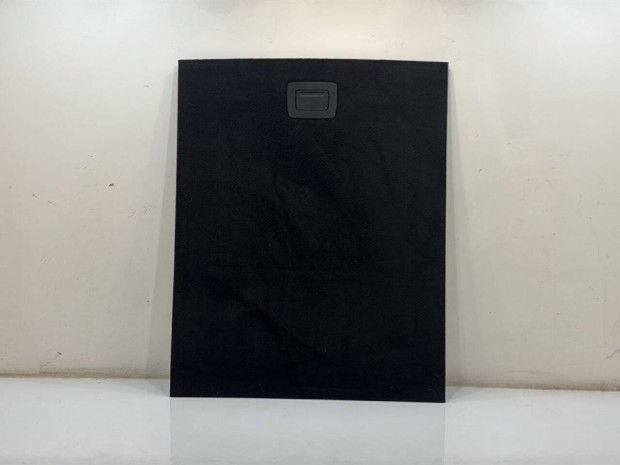 BMW X3 F25 Gy�ri csomagt�r t�lca 51479207890