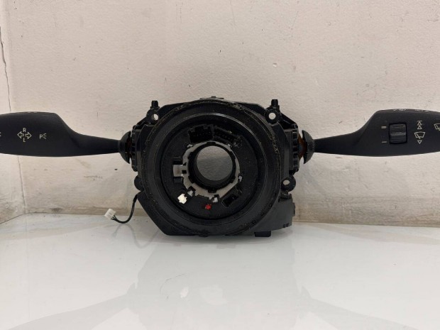 BMW X3 F25 Komplett korm�nykapcsol�, f�thet� 9242285