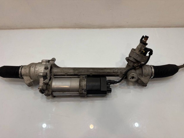 BMW X3 F25 Kormnym elektromos 32106860712