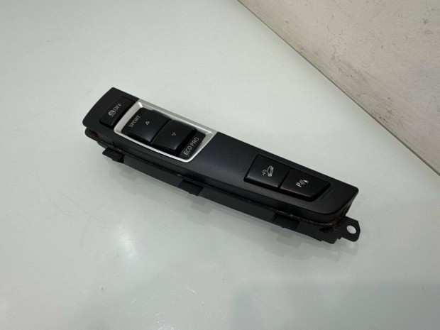 BMW X3 F25 X4 F26 Kiprgsgtl Kapcsol 61319240295