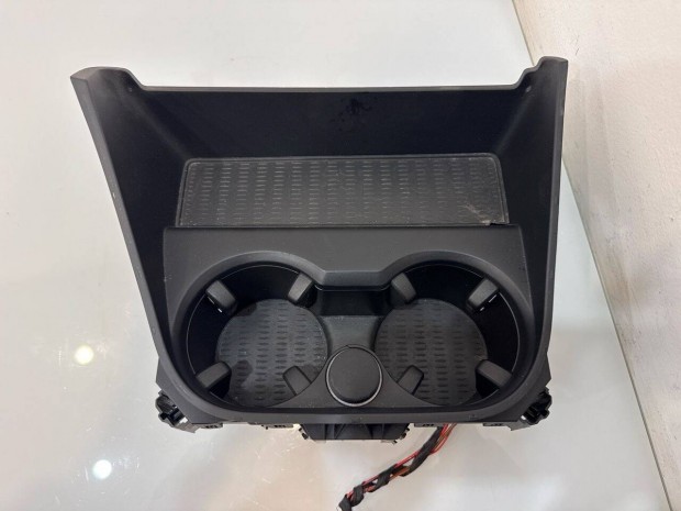 BMW X3 F25 X4 F26 Pohrtart szivargyjt 5116918449808