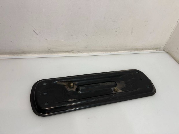 BMW X3 F25 X4 F26 als merevt 51717210430