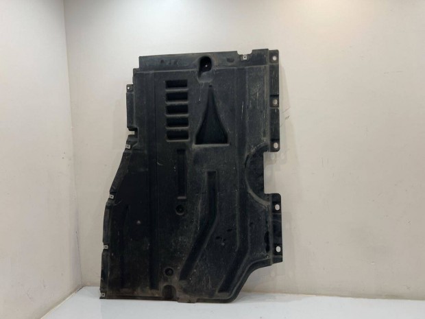 BMW X3 F25 X4 F26 bal hts als alvz burkolat 51757213673