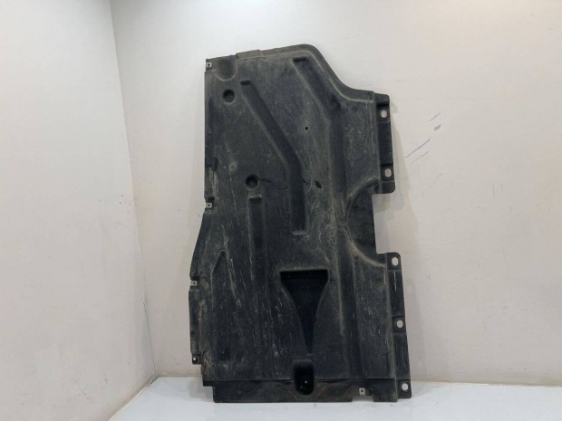 BMW X3 F25 X4 F26 jobb hts als alvz burkolat 51757213674