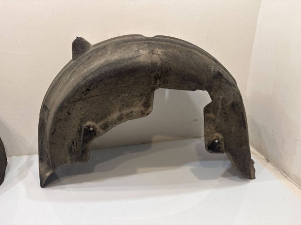 BMW X3 F25 X4 F26 jobb hts dobbett 51717213650