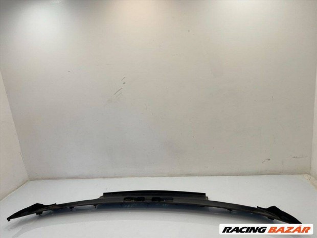 BMW X3 F25 X4 F26 levlrcs 51717206135