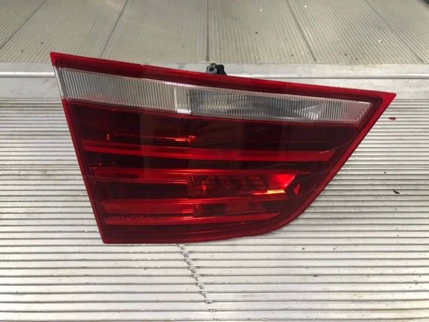 BMW X3 F25 b.h.bels� lampa , 7217309