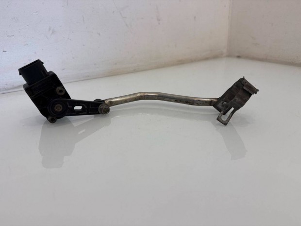 BMW X3 F25 els xenon szintszablyz jelad 37146860843
