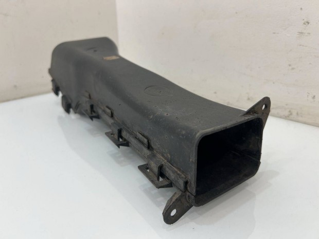 BMW X3 F25 jobb első fékhűtő 7210486 51747210486
