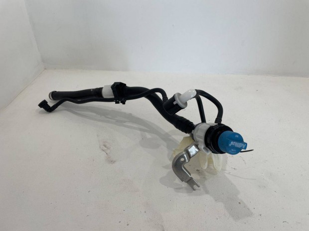 BMW X3 G01 30dX B57D30A 265le Adblue cs 16197390672