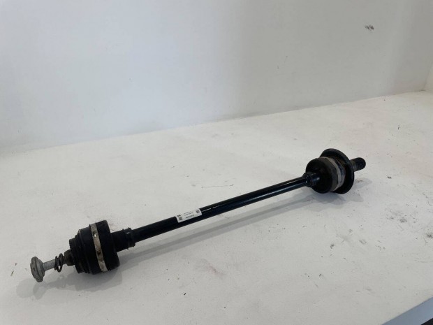 BMW X3 G01 30d 40d B57D30A 265le jobb hts fltengely 33208679944