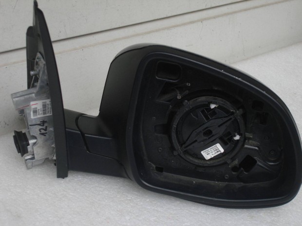 BMW X3 G01 F97 G08 Jobb Visszapillant Tkr