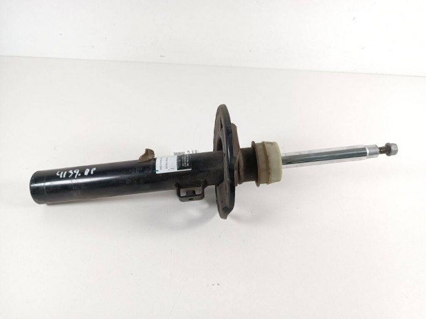 BMW X3 G01 Jobb első lengéscsillapító 6871780