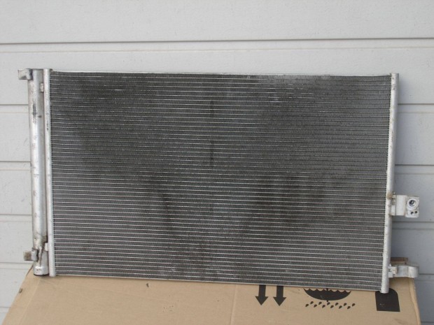 BMW X3 G01 X4 G02 X5 G05 Gy�ri Kl�mah�t� 64539389411 2017-t�l