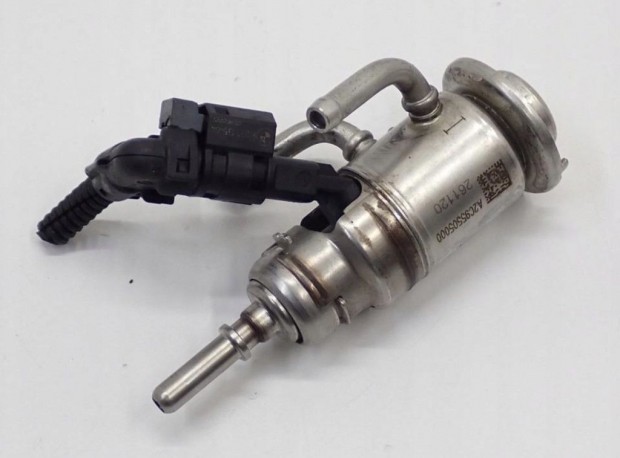 BMW X3 G01, BMW X4 G02 2.0d B47D20B Adblue befecskendez 8580209