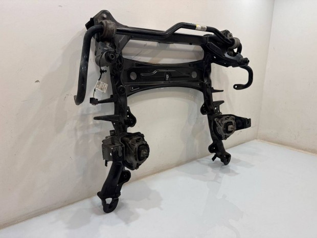 BMW X3 X4 F25 F26 20d 20i 30d 35d 28i első bölcső 31116787915