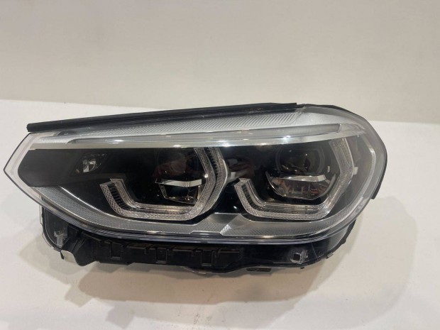 BMW X3 X4 G01 G02 bal fnyszr adaptive LED