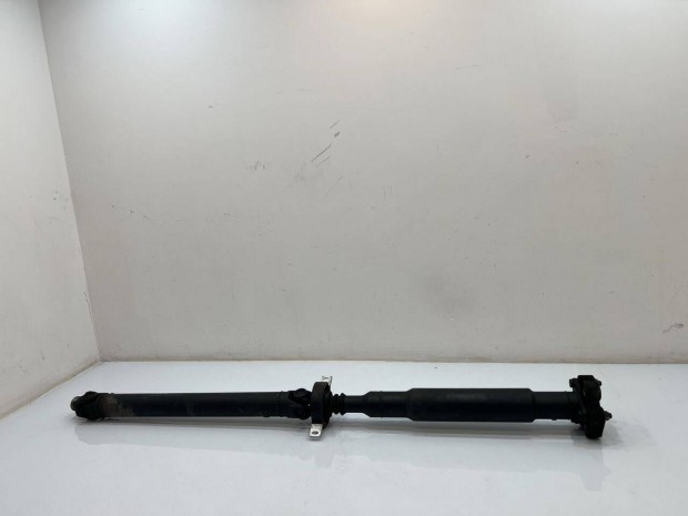 BMW X3 X4 kardntengely kardn 20d 20i 28i 35i 40i N20 N47 7589801