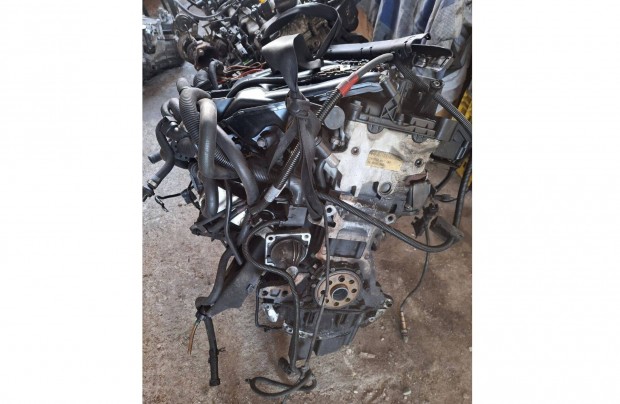 BMW X3, 2000-es, d�zel motor minden tartoz�k�val egy�tt elad�