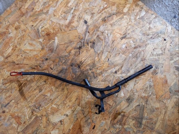 BMW X3  E83 (2004-2010) 2.5i Benzines Nvplca