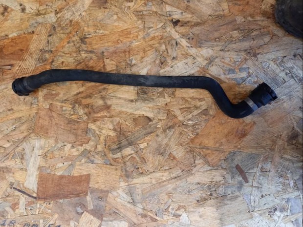 BMW X3  E83 (2004-2010) 2.5i Benzines  Vzcs