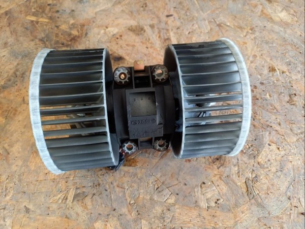 BMW X3  E83 (2004-2010) Ftmotor