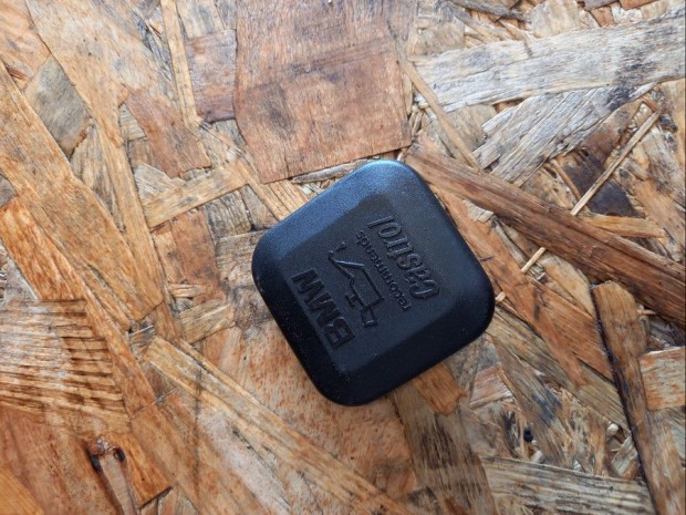 BMW X3  E83 (2004-2010)  2.5 Benzines Motorolaj Be�nt� Kupak