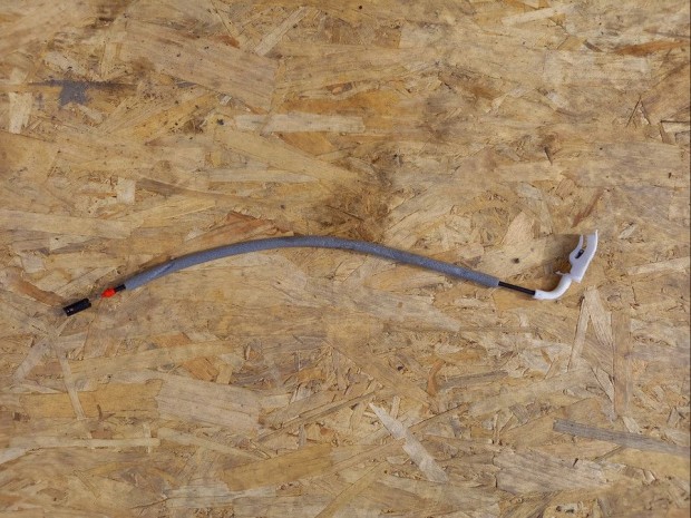 BMW X3  E83 (2004-2010)  H�ts� Oldalajt� Nyit� Bowden